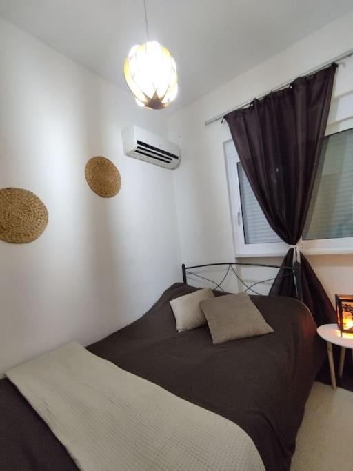 Esteticaapartments Rhodes City Eksteriør billede