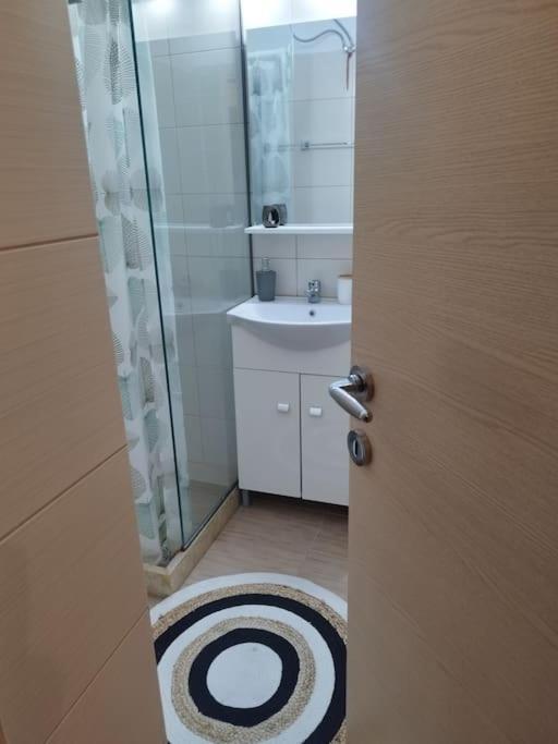Esteticaapartments Rhodes City Eksteriør billede